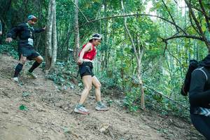 BIB: 
                            <button type="button" onclick="openModal(28160366)" class="btn btn-primary btn-sm float-right btn-popup" data-toggle="modal" data-target=".modal-high-quality">
                        <i class="fas fa-shopping-cart"></i> Add to Cart
                    </button>
                                            <button type="button" onclick="isThisMe(28160366, true)" class="btn btn-success btn-sm float-right btn-popup btn-isme hidden" data-toggle="tooltip" data-placement="bottom" title="นี่คือรูปของคุณใช่ไหม คลิกที่นี่เพื่อเอาเข้าอัลบั้ม">
                        <i class="fas fa-plus"></i> Add to album
                    </button>
                    <button type="button" onclick="isThisMe(28160366, false)" class="btn btn-warning btn-sm float-right btn-popup btn-isnotme hidden">
                        <i class="fas fa-ban"></i> Remove from album
                    </button>